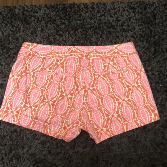 J Crew shorts - Picture 4 of 4